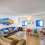 Sanctuary Penthouse By Hello Homes Sitges