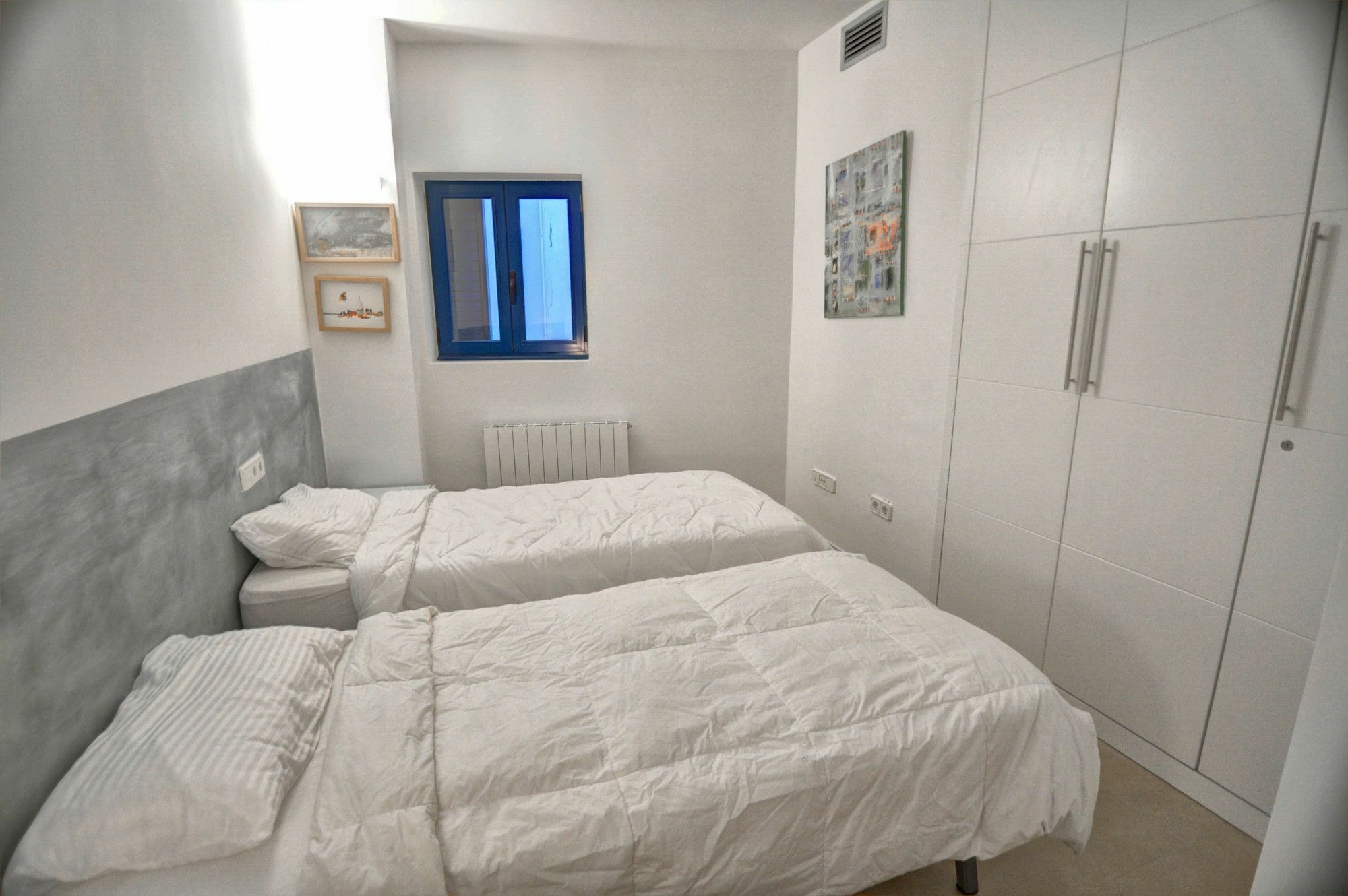 Sanctuary Penthouse By Hello Homes Apartment Sitges